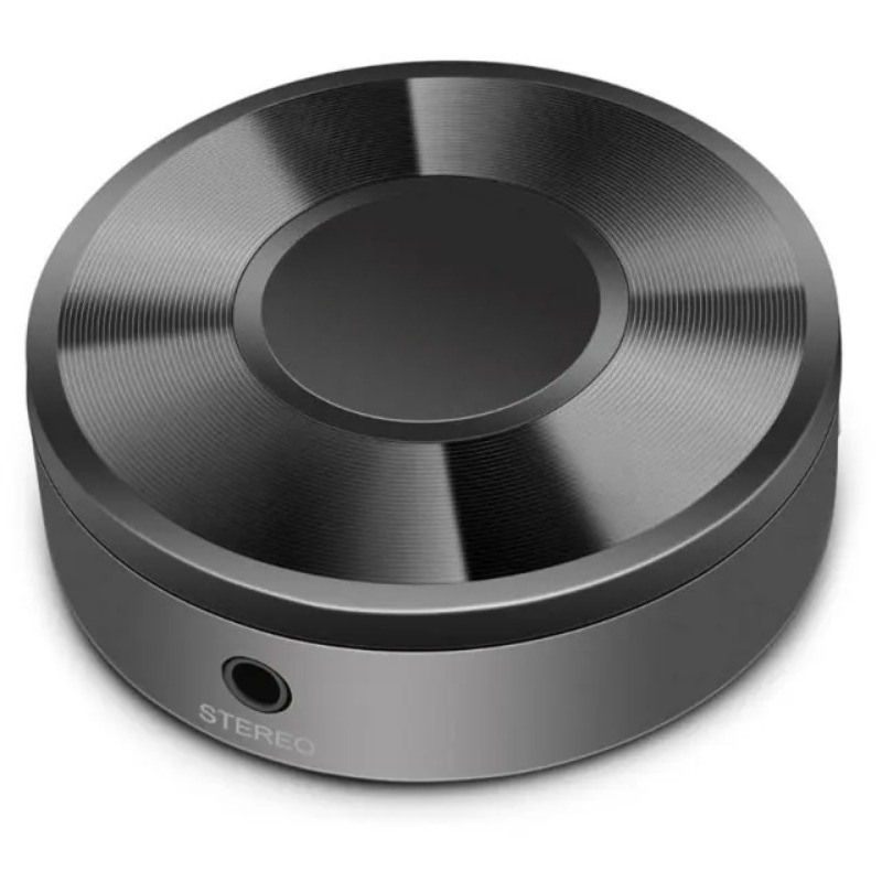 M5 for DLNA Airplay Adapter Wi - Audio Music Spotify recension och pris