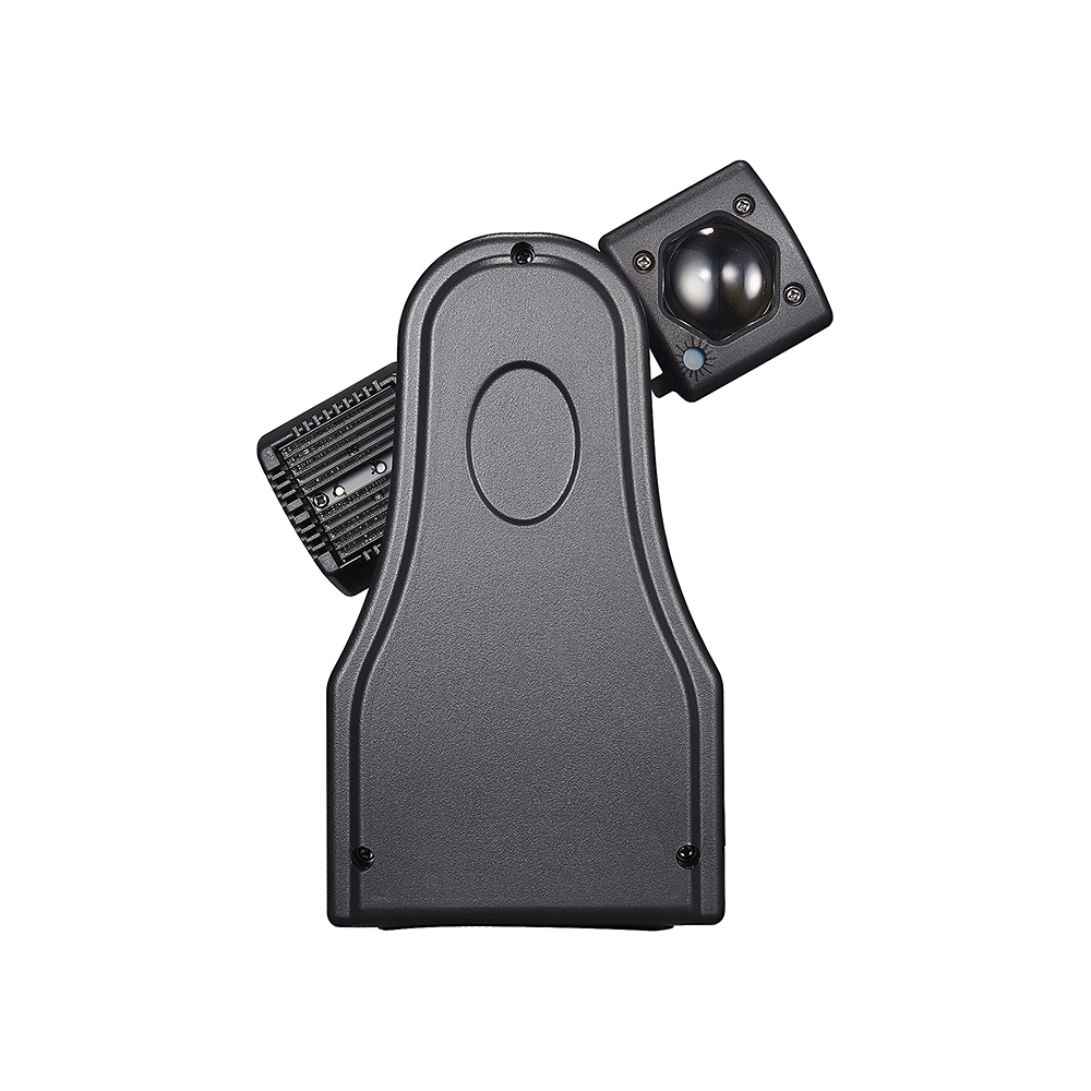 48W Mini Moving Head Beam Ligh - Audio Music Dj recension och pris