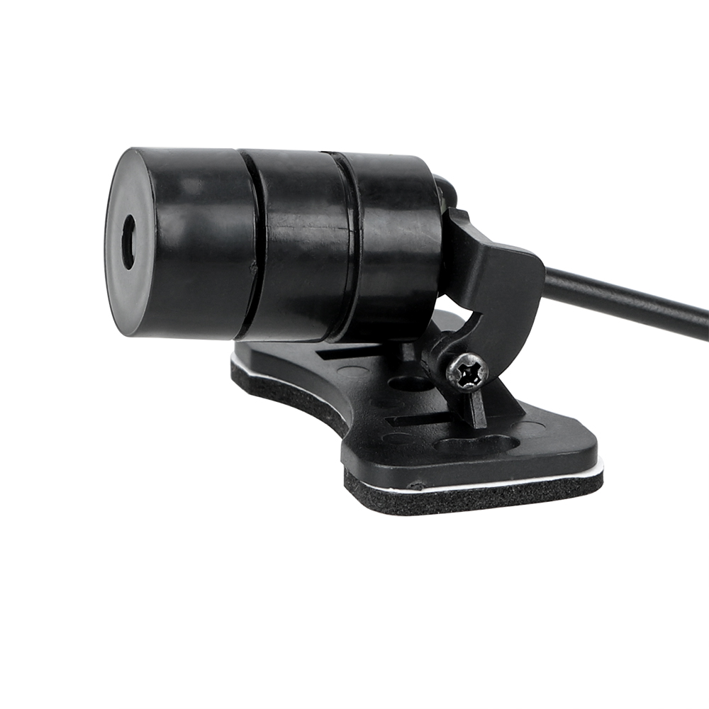 Car Roof Light Starry Projecti - Audio Music Dj recension och pris