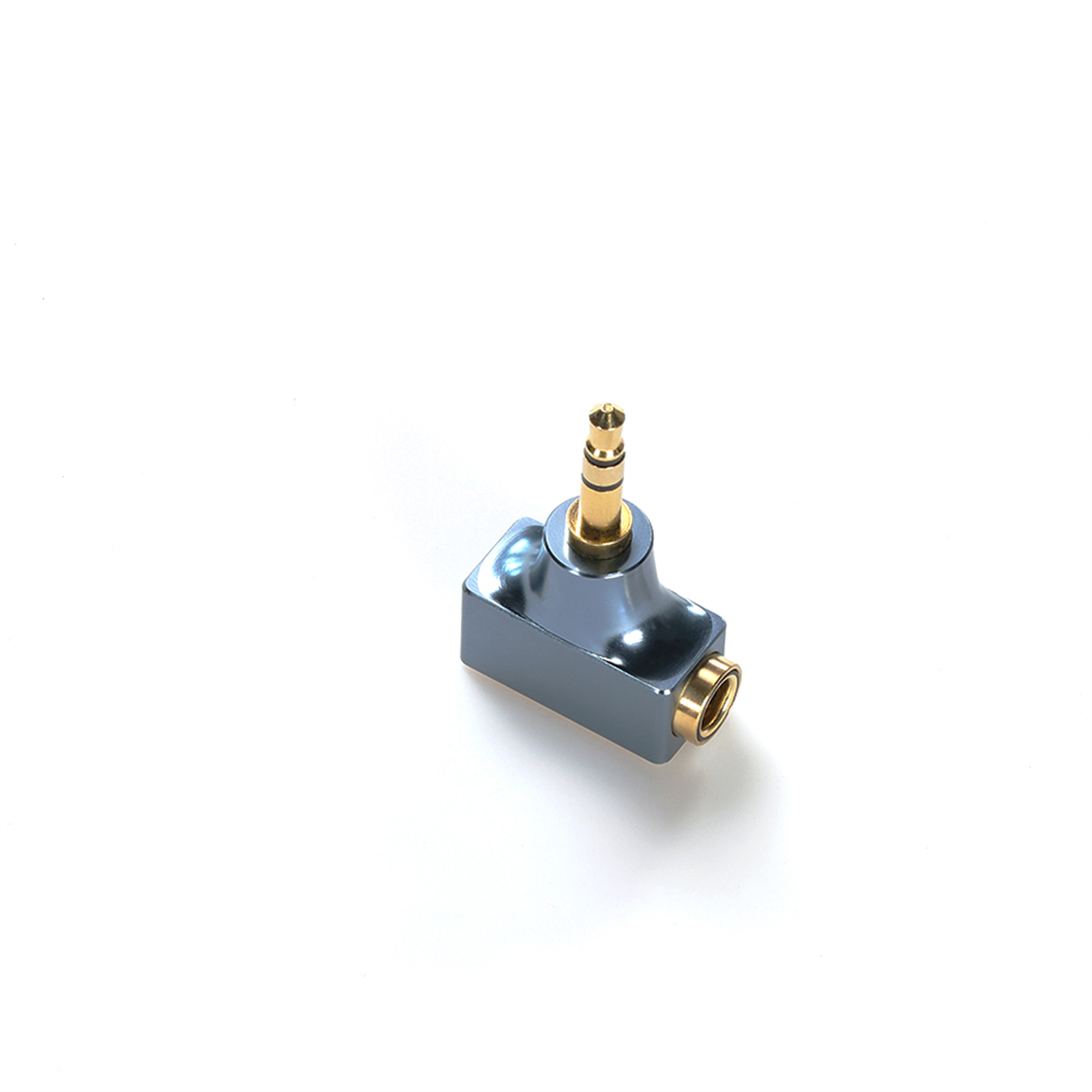 DD ddHiFi All New DJ44B / DJ44 - Headphone Amplifier Dac recension och pris