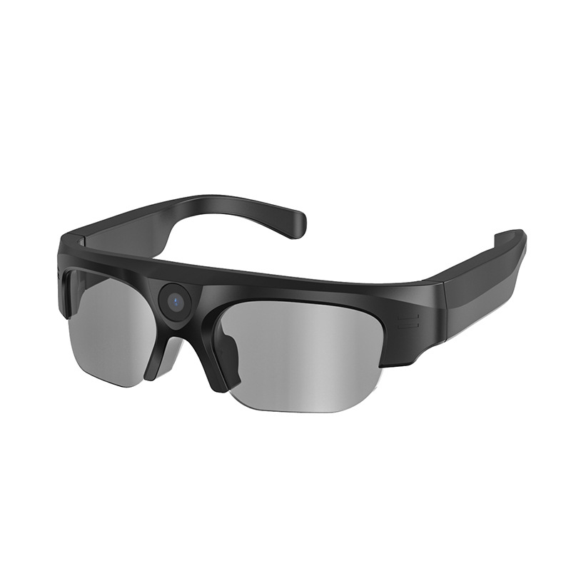 XV16 Sports DV Smart Bluetooth - Audio Music Image recension och pris