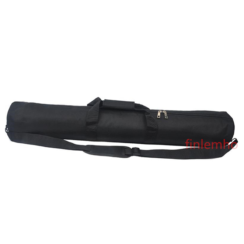 1PC Professional Microphone St - Audio Music Dj recension och pris