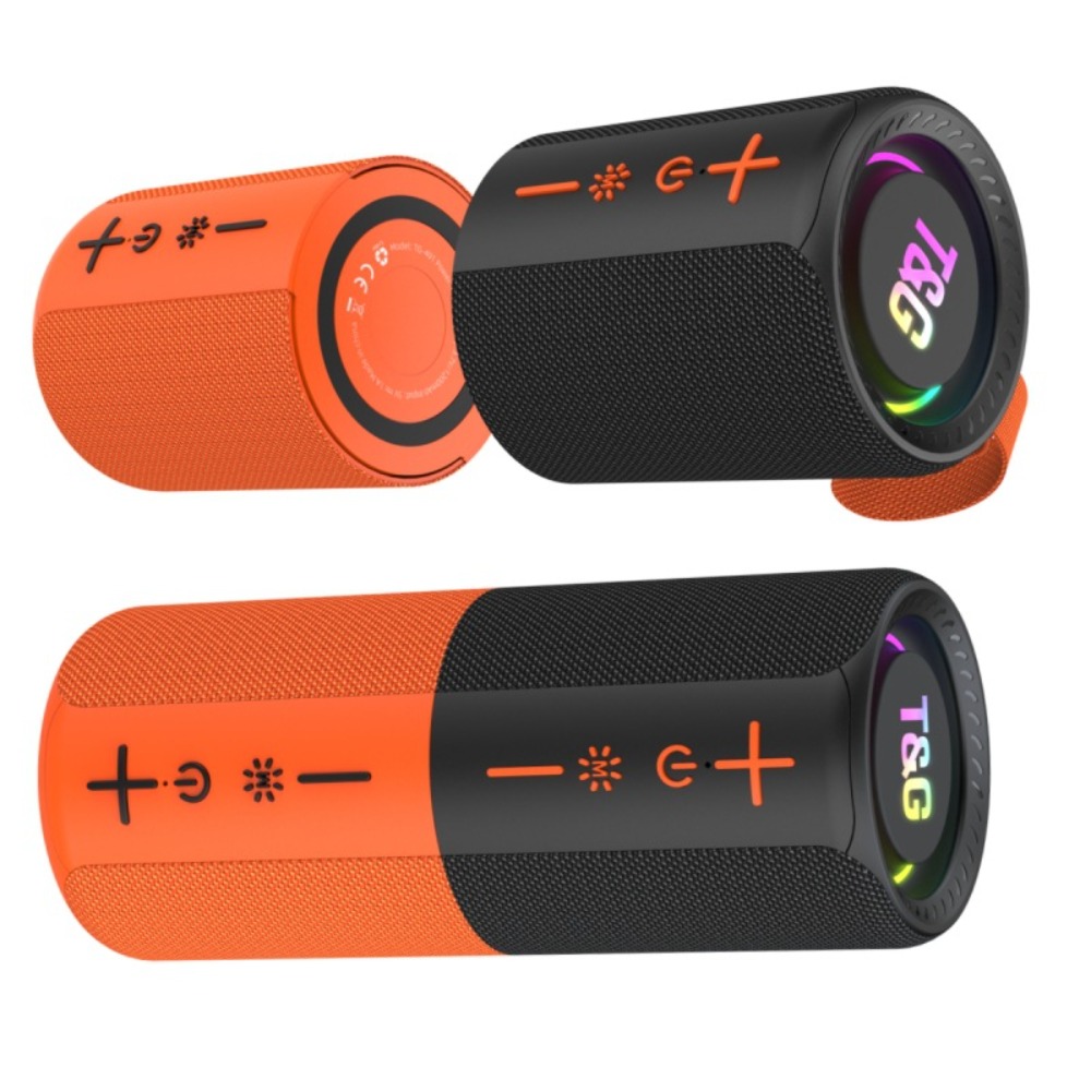 2 in 1 Split Magnetic Bluetoot - Audio Music Spotify recension och pris
