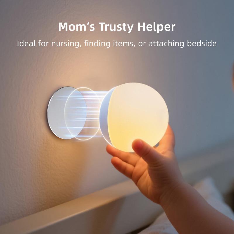 Children's Multi-Color Silicon - Audio Music Spotify recension och pris