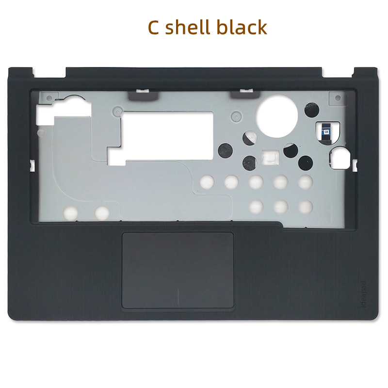 New Original For Lenovo YOGA 1 - Headphone Amplifier Dac recension och pris