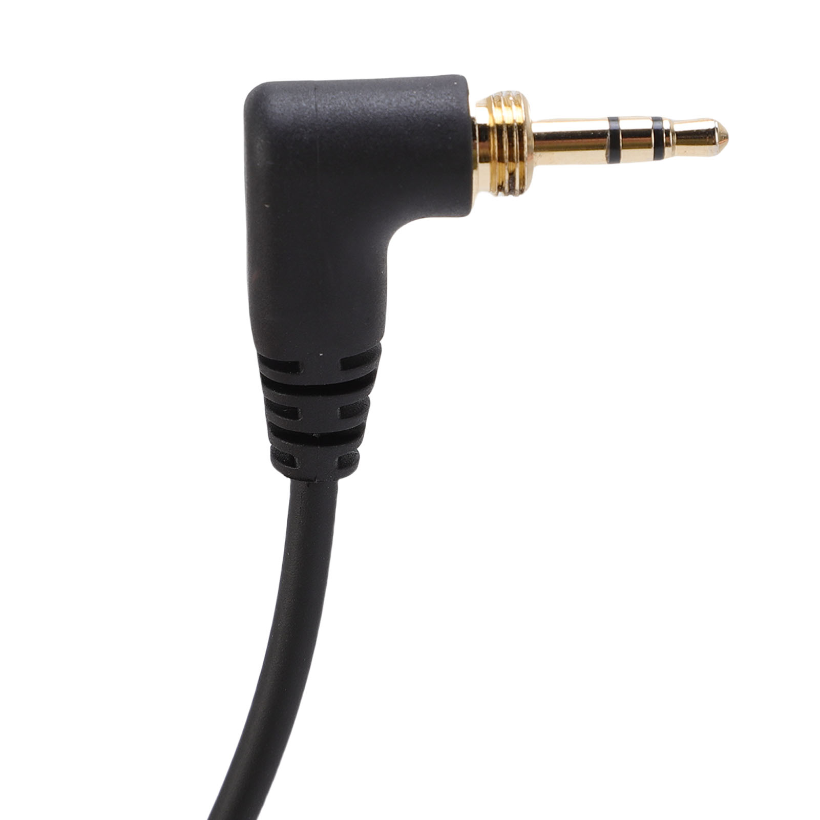 Earphone Cable Fit for DJ HDJ- - Audio Music Dj recension och pris