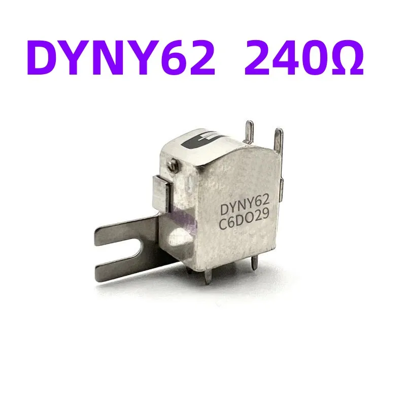 1PCS DYNY62 Dual Channel Magne - Headphone Amplifier Dac recension och pris